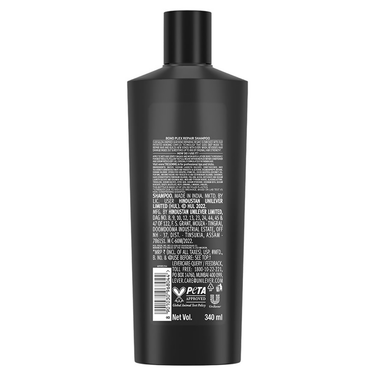 https://cdn.shopify.com/s/files/1/1857/6931/products/vs3nqif1Z0.png?v=1697694004